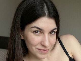 webcamchat LeotaGlomski