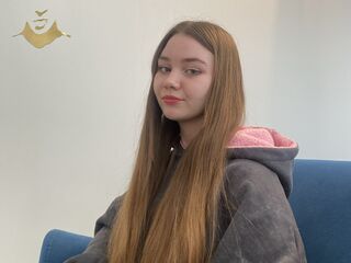 free pussy webcam LeraAbbatiello