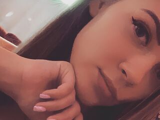 porn web cam LethaJeffery