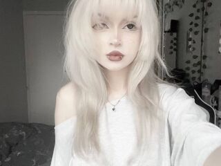 cam girl live webcam video LeticiaFinello
