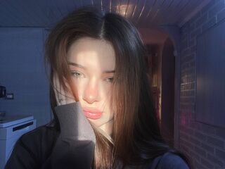 sex cam online LeticiaGeck
