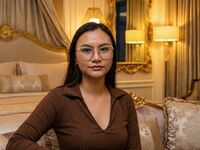 free webcam chatroom LeticiaHinkley