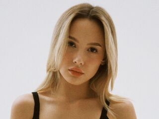 live porn photo LeticiaTso