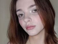 live sex webcam LetoriaNotley