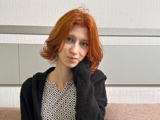 livesex cam girl LettyAegerter
