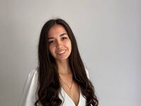 live sex video LettyKaminska