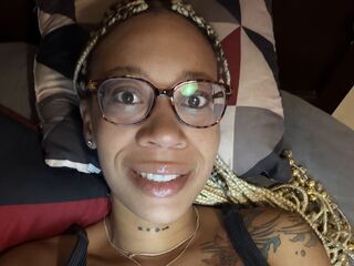 jasmin webcam model LexBright