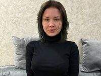 jasmin live sex show LexeRoss