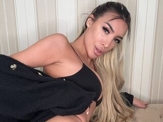 free live show LexiAce