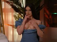 free livecam LexiSolene