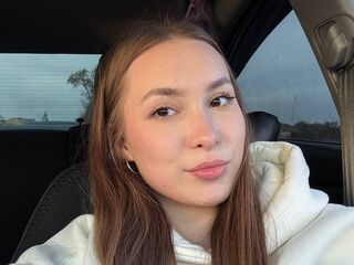 free jasmin LexieNastasia