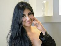 camgirl fingering wet pussy LexyKaleth