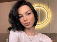 jasmin live sex LeyaFoxhall