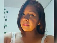 jasmin porn web cam LeylaWeyn