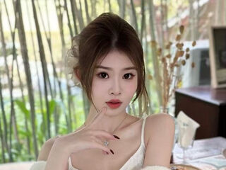 chat room sex LiYaoXi