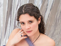 free livecam LiaDellkol