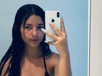 free adult cam picture LiaJohnnson