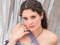 jasmin video LiaMercur