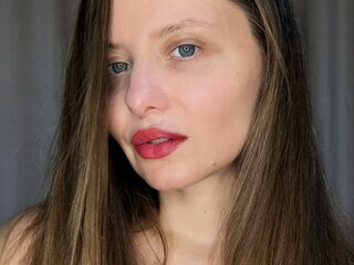 adult video chat LiaNeoka