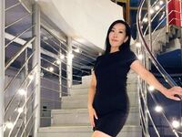 hot cam whore LiaPak