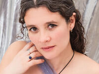 nude webcam girl photo LiaResvolt