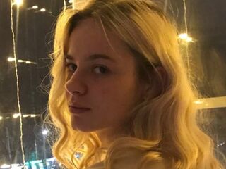 cam girl masturbating LiaSo