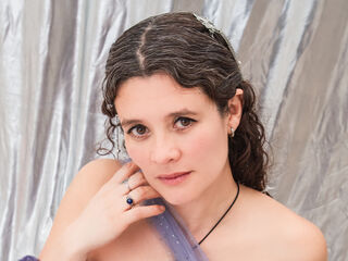 free jasmin web cam LiaSolerts