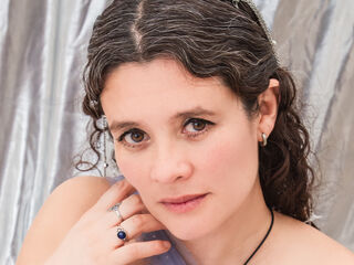 chat room free LiaVerduska