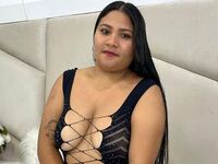 dirty live cam LiahConti