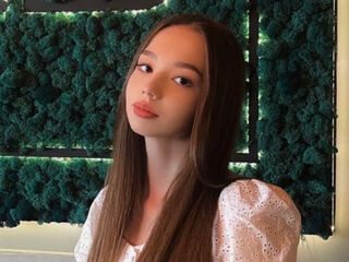 fingering webcamgirl picture LibbieFaragher