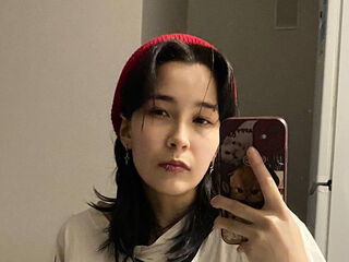 webcamgirl live sex LibertyBranden