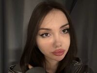 camwhore nude LikaOnyx