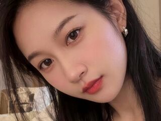 live sex webcam LilaMla