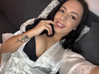 anal web cam LilaWest