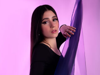 free jasmin cam LiliConor