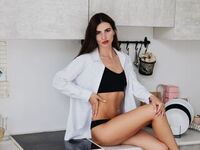 chat room livesex LiliTerriks