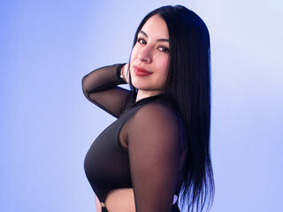 camwhore nude LiliVesper