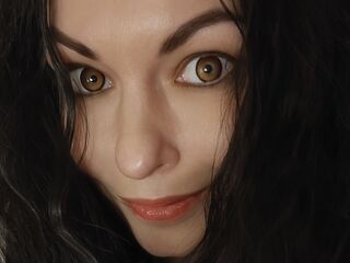 chatroom LiliVixen