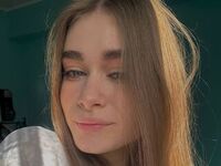 hot videochat LiliaFeti