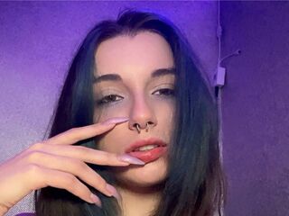 camslut topless LiliaGummersall