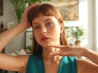 livesex cam show LilianCatlow