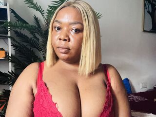 chat room LilianLeo