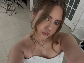 dirty cam LilianVanarsdale