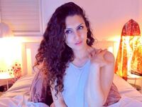 hot sex cam Lilimissarab