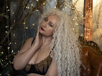 dirty web cam LilitLang