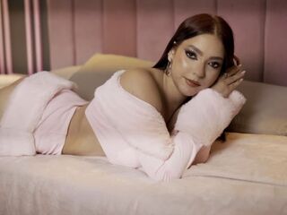 livesex jasmin LilithFoxter