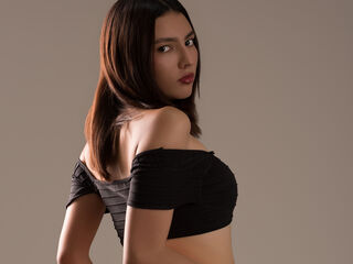 cam LilithGracee