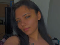 free nude web cam LilithVex