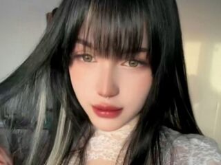 naked webcam girl photo LilithWholsh