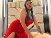 webcam babe chat room Lilithstom
